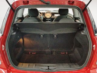MINI One One