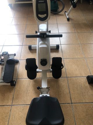 Remo STRIALE SE-909