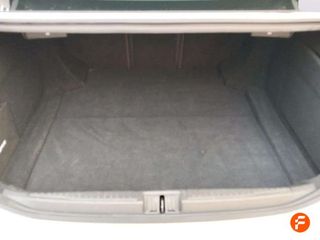 Alfa Romeo Giulia 2.2 Diesel 118kW (160CV) Executive AT