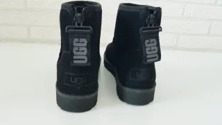 Botas UGG