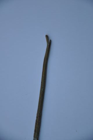 Réplica Romana Bronce