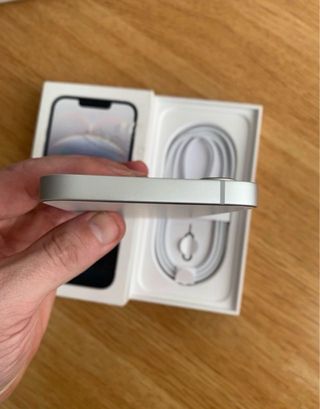 Iphone 16e