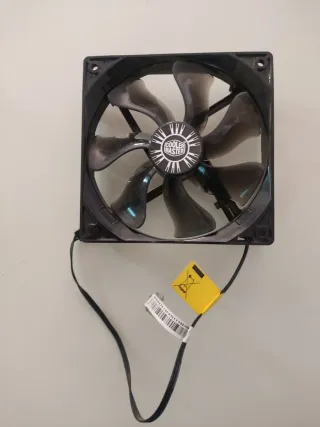 Placa base Gigabyte GA-Z77X-D3H 