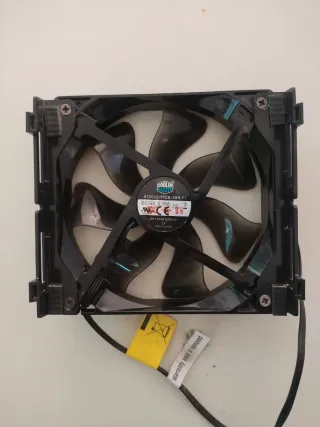 Placa base Gigabyte GA-Z77X-D3H 
