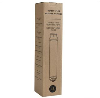 Filtro Osmosis Latt 910551 Direct Flow