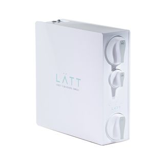 Filtro Osmosis Latt 910551 Direct Flow