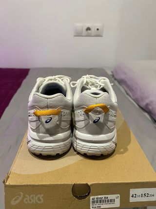 Asics Gel Venture 6 