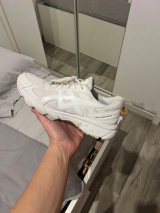 Asics Gel Venture 6 
