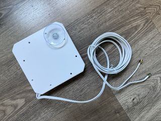 Antena 4G LTE W435