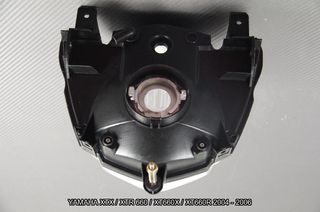 Óptica / Faro YAMAHA XTX 660 XT660X XT660R 2004 06