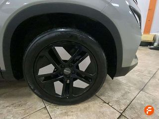 Omoda 5 MY25 - Premium 1.6 TGDI 108kW (145cv)