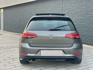 Golf 7.5 R 2017 – 310CV DSG 4Motion Full Equip