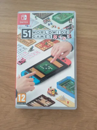 Nintendo Switch OLED bianco + 2 GIOCHI