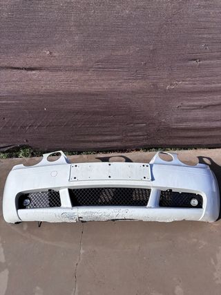 Paragolpes Delantero BMW E46 Pack M original 