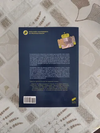 Integración de sistemas