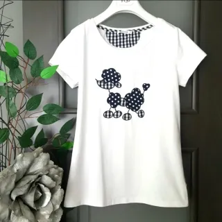 Camiseta Mulaya L