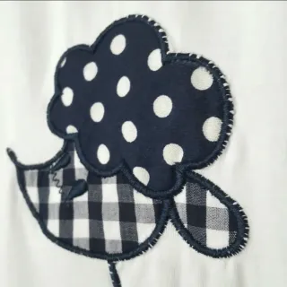 Camiseta Mulaya L