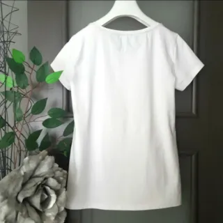Camiseta Mulaya L