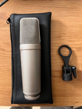 ND 1000
