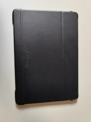 Samsung Galaxy Note 10.1 2014 Negro 4G - 32 GB RAM
