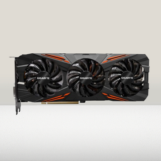 PC Gaming MSI Ryzen 5