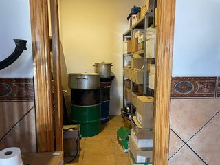 Local comercial en alquiler en Son Ramonell - Es Figueral en Marratxí