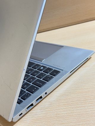 HP EliteBook 840 G7 i5 / 8Gb / 256Gb