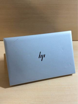 HP EliteBook 840 G7 i5 / 8Gb / 256Gb