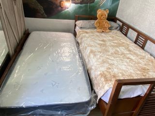 CHOLLO!!!!CAMA NIDO,Regalo colchones y mucho más..