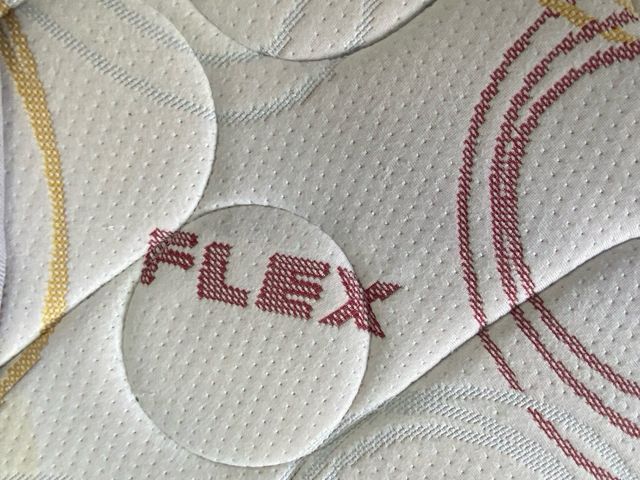 Habitación Juvenil ,CAMA NIDO,regalo colchones y +