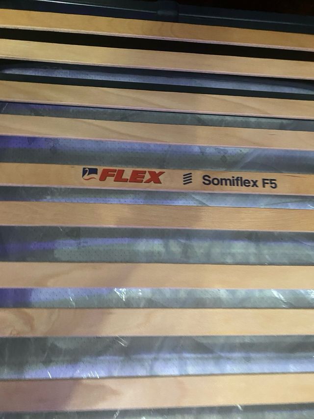 Habitación Juvenil ,CAMA NIDO,regalo colchones y +