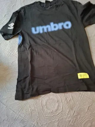 Lote Ropa: Camisetas y Pantalones Cortos, sudadera