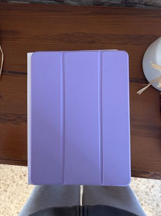 iPad 9ª Gen Plata Nuevo