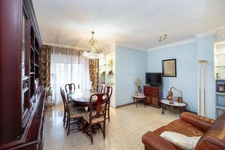 Piso en venta en Camino de Ronda - Rosaleda en Granada