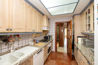 Piso en venta en Camino de Ronda - Rosaleda en Granada