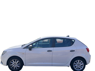 ⭐️Seat ibiza 1.0 gasolina 75cv etiqueta C Nacional