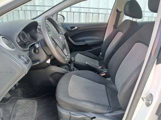 ⭐️Seat ibiza 1.0 gasolina 75cv etiqueta C Nacional