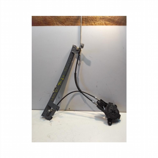 Elevalunas trasero derecho Citroen Saxo (S