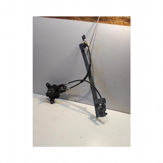 Elevalunas trasero derecho Citroen Saxo (S