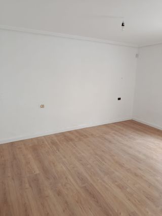 Piso en Venta en Vila-real