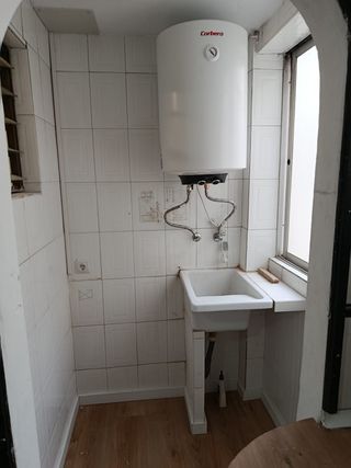 Piso en Venta en Vila-real