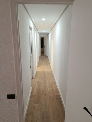 Piso en Venta en Vila-real