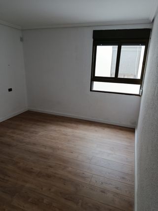 Piso en Venta en Vila-real