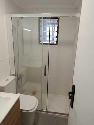 Piso en Venta en Vila-real