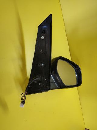 RETROVISOR DERECHO MITSUBISHI GRANDIS