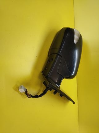 RETROVISOR DERECHO MITSUBISHI GRANDIS