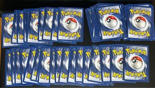 Cofanetto Pokemon Zap! Mazzo Tematico