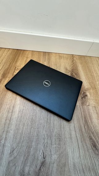 Dell Latitude 5400 Táctil 512 SSD/ 16 RAM/ i5 