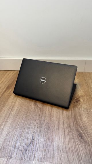Dell Latitude 5400 Táctil 512 SSD/ 16 RAM/ i5 