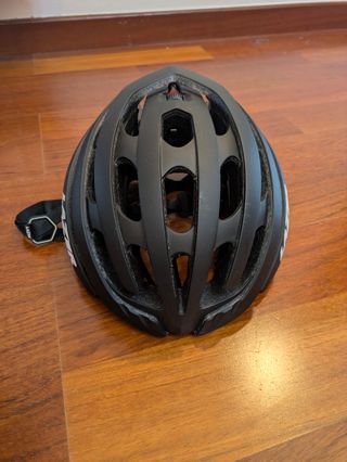 Casco LAZER Z1 MIPS talla L